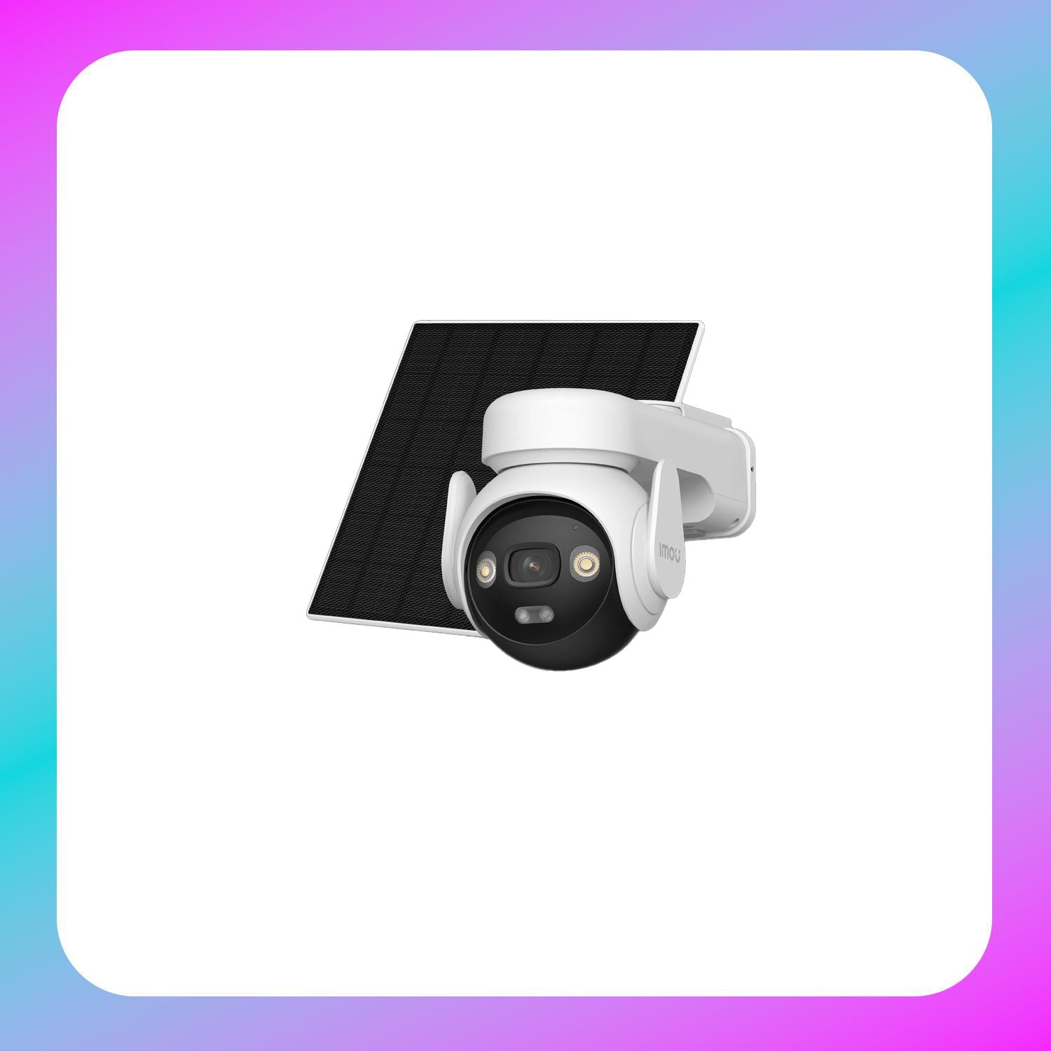 Digital Zay